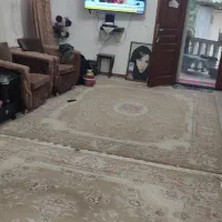 خانه ویلایی مبله 110متری دربست|اجارهٔ خانه و ویلا|دابودشت, |دیوار