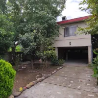 ویلا دوبلکس ،گیلان ، سیاهکل|فروش خانه و ویلا|سیاهکل, |دیوار