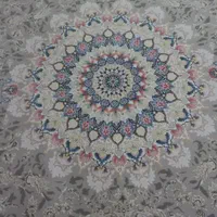 فرش ۱۲متری فقط تخته ۲۰ تومن ۴ عدد موجود|فرش|اراک, |دیوار