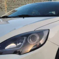 MVM 315 NEW|خودرو سواری و وانت|مشهد, عنصری|دیوار