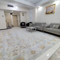 مبلمان چستر پایه استیل|مبلمان خانگی و میز عسلی|تهران, ولی آباد|دیوار