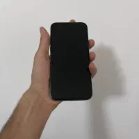 15pro max|موبایل|رشت, پیرکلاچای|دیوار