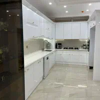 کابینت اقساطی|مصالح و تجهیزات ساختمان|قم, انصار‌الحسین|دیوار