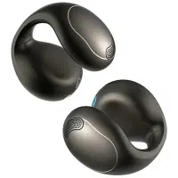 anker c40i a3331 open ear ایرپاد انکر|لوازم جانبی موبایل و تبلت|مشهد, فلسطین|دیوار