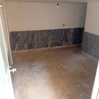 اجاره مناسب انبار|اجارهٔ مغازه و غرفه|قم, بکایی|دیوار