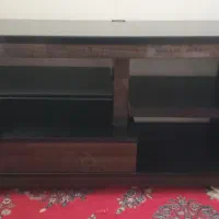 میزتلویزن سالم