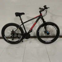 دوچرخه ترک وان 27.5