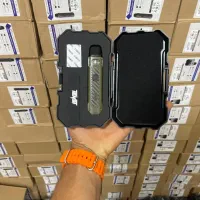 پخش عمده پاد ویپ در بندر گناوه