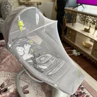 نی نی لای لای|اسباب و اثاث بچه|تبریز, |دیوار