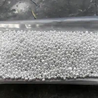 ساچمه نقره ۹۹۵
