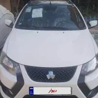 کوییک صفر خشک   404 GXR-L