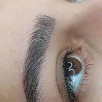آموزش صفر تاصد آرایش دائم صورت به صورت تخصصی
