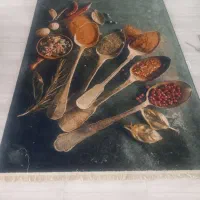 فرش اشپزخونه