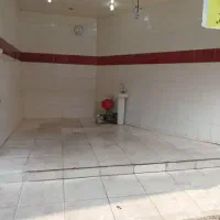 فروش یک باب مغازه سندار به متراژ ۱۲ متر