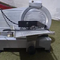 کالباس بر|فروشگاه و مغازه|بهبهان, |دیوار