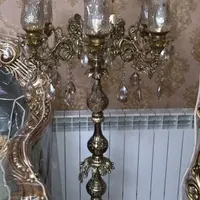 کنارسالنی