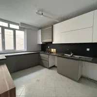 160متـر3خـواب‌فـول‌امکـانـات/بازسـازی‌شده|اجارهٔ آپارتمان|تهران, گیشا|دیوار