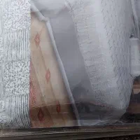 روتختی عروس