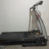 تردمیل sport art مدل ۱۰۸۸
