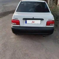 معاوضه با ۱۱۱|خودرو سواری و وانت|رباط‌کریم, رباط‌کریم|دیوار