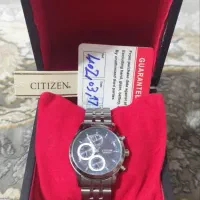 ساعت زنونه|ساعت|پاکدشت, پاکدشت (مامازند)|دیوار