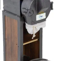 لوازم و تجهیزات فروشگاهی