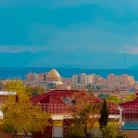 510-متر-باغ-ویلا-کوهسار-فاز-2-دو-فاز-3-سه-پرند