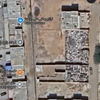زمین-مسکونی-230-متری-واقع-در-تیون