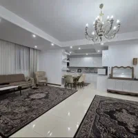 واحد ۹۱متر / شیک /فول امکانات/ کهریزک|فروش آپارتمان|کهریزک, |دیوار