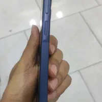 A25 5g|موبایل|مشهد, بهشت|دیوار