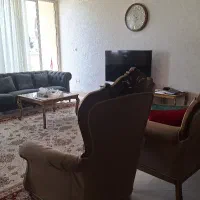 اجاره آپارتمان