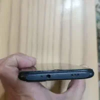 شیائومی پوکو poco m3|موبایل|رامسر, |دیوار