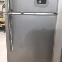 یخچال وفریزر