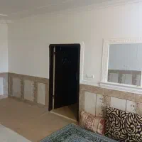 باغ ویلا محمدآباد|فروش خانه و ویلا|زابل, |دیوار