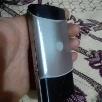 گوشی نوکیا N70|موبایل|مشهد, بالا خیابان|دیوار