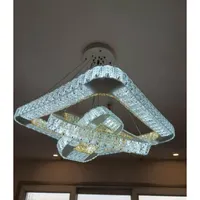 دایره چندرنگ