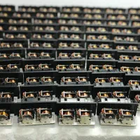 برونسپاری مونتاژ قطعات الکترونیک دیپ (کار در منزل)