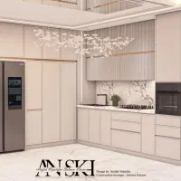 کابینت /هایگلاس /کمد دیواری /آشپزخانه /mdf|خدمات پیشه و مهارت|یاسوج, |دیوار