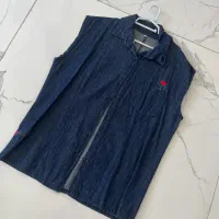 شومیز،استین بلند،کراپ|لباس|رشت, گلسار|دیوار