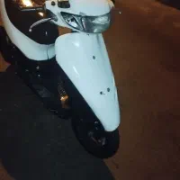 پاکشتی هندا اصل ژاپن