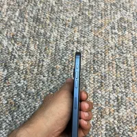 15pro 256g zaa 100%|موبایل|مشهد, فتح المبین|دیوار