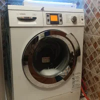 تعمیر،تعمیرکار و نصب ماشین ظرفشویی و لباسشویی