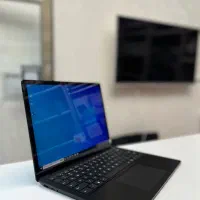 سرفیس لپ تاپ۴-Surface Laptop4 i5/8/256- علیاپرداز|رایانه همراه|تبریز, |دیوار