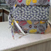 چهارپایه فلزی|ابزارآلات|زنجان, |دیوار