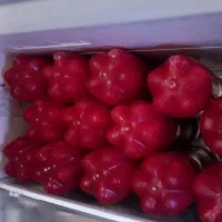 آب انار خالص و بهداشتی