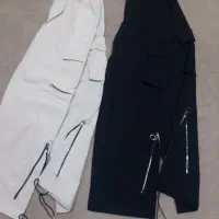 شلوار بچگانه|کفش و لباس بچه|بروجرد, |دیوار