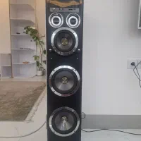 باندفلش خوردوقلو لمسی
