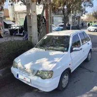 111 مدل 93 فروش فوری