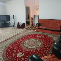 اجاره سوییت و ویلا باغ نوساز|اجارهٔ کوتاه‌مدت آپارتمان و سوئیت|اراک, |دیوار