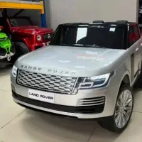 ماشین شارژی BMW دونفره واقعی**کد۲۰۲